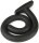 Deep Limber XL Dildo 70 x 2,5 cm