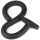 Deep Limber XL Dildo 70 x 2,5 cm
