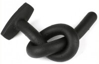 Deep Limber Dildo M 50 x 2,5 cm