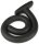 Deep Limber Dildo M 50 x 2,5 cm