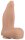 Dildo Mr Sean XXL 20 x 9 cm