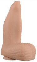 Dildo Mr Sean L 15 x 7 cm