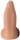 Dildo Mr Sean L 15 x 7 cm