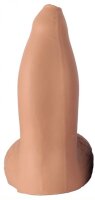 Dildo Mr Sean M 13 x 6 cm