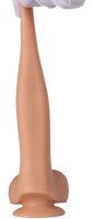 Dildo Mr Sean M 13 x 6 cm