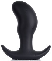 Plug Silicone Pods S 9 x 3,5 cm