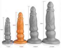 Plug Chick M 22 x 5.5cm