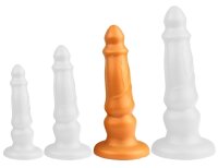 Plug Chick L 25 x 6.5cm