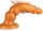 Plug Chick L 25 x 6.5cm