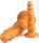 Plug Chick L 25 x 6.5cm