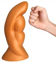 Plug Wrap S 12 x 5cm