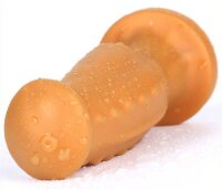 Plug Pit Dog S 13 x 4.5cm