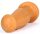 Plug Pit Dog M 16,5 x 5,5cm