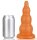 Plug Tower L 18 x 9cm