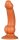 Silicone Dildo Stoopy S 11 x 3.2cm