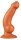Silicone dildo Stoopy L 15 x 5cm