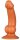 Silicone dildo Stoopy L 15 x 5cm