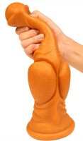 Dildo Canis S 15 x 5cm