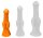 Dildo Canis S 15 x 5cm
