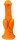 Dildo Canis S 15 x 5cm