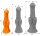 Dildo Canis S 15 x 5cm