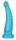 Dildo Tentakel S 19 x 4,5cm Blue
