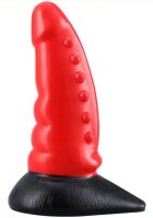 Monster Doty 18 x 7,7cm