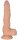 Dildo Alien Dick 20 x 5cm