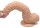 Dildo Alien Dick 20 x 5cm