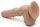 Dildo Alien Dick 20 x 5cm