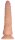 Dildo Alien Dick 20 x 5cm