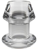 Tunnel Plug with Inpull S 4 x 3.6cm