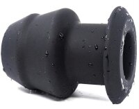 San Ano tunnel plug L 9 x 7cm