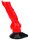 Monster Doggy Dildo 17 x 6,3cm