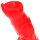 Monster Doggy Dildo 17 x 6,3cm