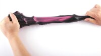 Dracis silicone dildo 18 x 6cm
