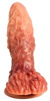 Dragon Yong Dildo 15 x 5,5cm