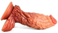 Dragon Yong Dildo 15 x 5,5cm