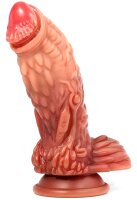 Dragon Yong Dildo 15 x 5,5cm