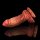Dragon Yong Dildo 15 x 5,5cm