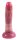 Rogar Dragon Dildo 18 x 5cm