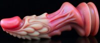 Dragon Zomai Dildo 18 x 6cm
