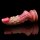 Dragon Zomai Dildo 18 x 6cm
