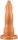 Silicone dildo Dolphin 22 x 7.5cm