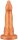 Silicone dildo Dolphin 22 x 7.5cm