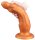 Magnimus S silicone dildo 22 x 5.5cm