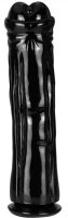 Dildo Cudgel 30 x 7cm