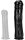 Dildo Cudgel 30 x 7cm