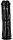 Dildo Cudgel 30 x 7cm