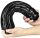 Dildo Cudgel 30 x 7cm